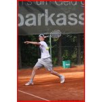 Trainingsbetrieb TCRW_66.JPG